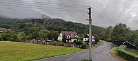 Řeka