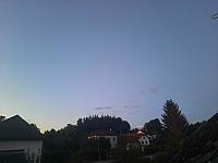 Olešná