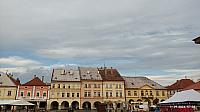 Jičín