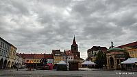 Jičín