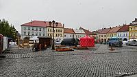 Jičín