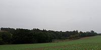 Lukovany