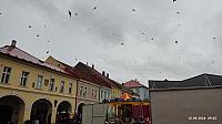 Jičín