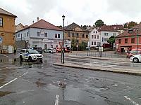Třebíč