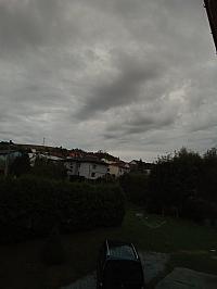Čierne pri Čadci