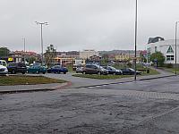 Český Těšín