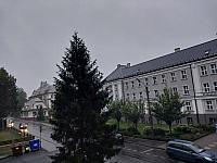 Český Těšín