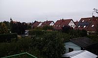 Třebechovice pod Orebem