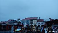 Jičín