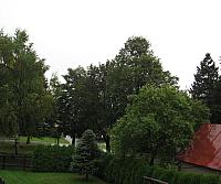 Studnice