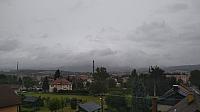 Varnsdorf
