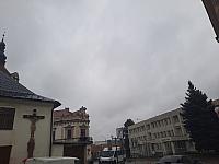 Pelhřimov