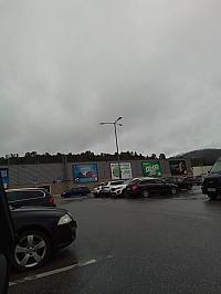 Čadca