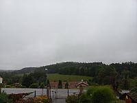 Zajíčkov