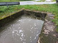 Zajíčkov
