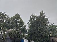 Český Těšín