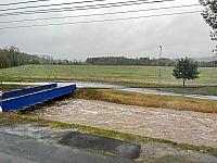 Holčovice
