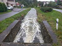 Zajíčkov