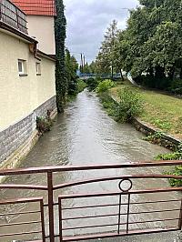 Kyjov