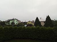 Čierne pri Čadci