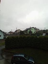 Čierne pri Čadci