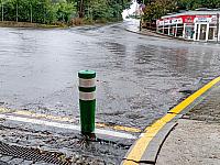 Třebíč-Borovina