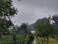 Český Těšín