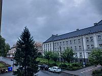 Český Těšín