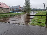 Svratka