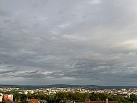 Plzeň