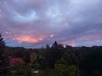 Dolní Kalná