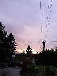 Stráž nad Nisou
