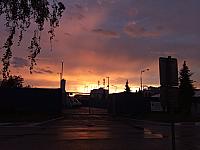 Praha 13 