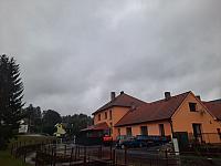 Olešná
