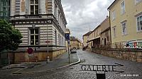 Jičín