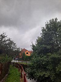 Olešná