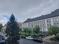 Český Těšín