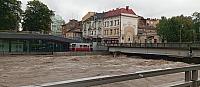 Český Těšín