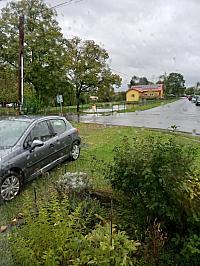 Svatý Mikuláš