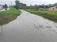 Žádovice