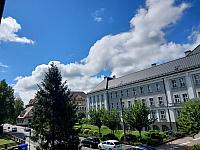 Český Těšín