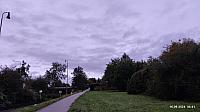 Jičín