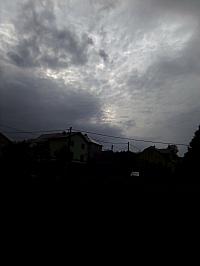 Čierne pri Čadci