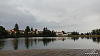 Jičín