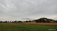 Jičín