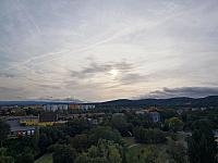 Chomutov