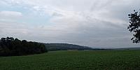 Lukovany