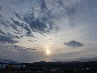 Chomutov