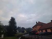 Olešná