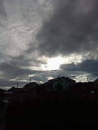 Čierne pri Čadci